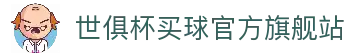APP下载中心